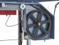 Preview: Bernardo Blockbandsaege BBS 920 B mit Benzin-Motor